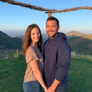 Meet your Posher, Parker